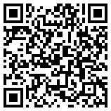 QR Code for Christopher & CO Designs in Hailey, ID 83333