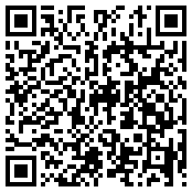QR Code for The Church of Jesus Christ of Latter-Day Saints in Shelley, ID 83274