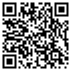 QR Code for Ciscar Beverly in GOODING, ID 83330
