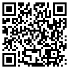 QR Code for Ctgy in Boise, ID 83704