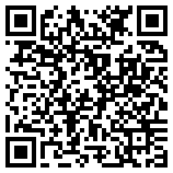 QR Code for Ward Curtis Refinishing in Twin Falls, ID 83301