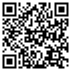 QR Code for Del's Towing in Meridian, ID 83646