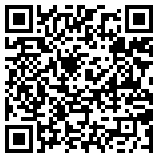 QR Code for Eye Gotcha Covered in Boise, ID 83702