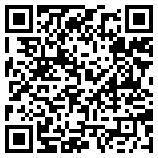 QR Code for First Federal in Rupert, ID 83350