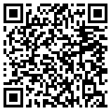 QR Code for First Horizon in Twin Falls, ID 83301