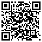 QR Code for Forage and Lounge in Driggs, ID 83422