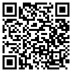 QR Code for F S M in Boise, ID 83714