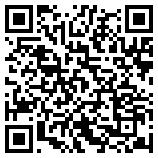 QR Code for Grampa's Trash Service in SHELLEY, ID 83274