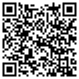 QR Code for Happy Teriyaki in Boise, ID 83716