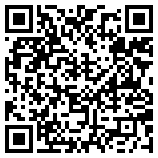 QR Code for Harmony House in Meridian, ID 83642