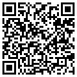 QR Code for HiTeck Commercial Cleaning in Idaho Falls, ID 83401