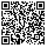 QR Code for Flood Cleanup Ashton in Ashton, ID 83420