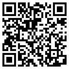 QR Code for Ies Waterworks in Meridian, ID 83642