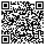 QR Code for Island Park in Saint Anthony, ID 83445