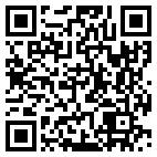 QR Code for JJ Auto in Meridian, ID 83642