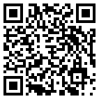 QR Code for Juarez Larry in DRIGGS, ID 83422