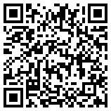 QR Code for Kasper's Kountryside Inn in Victor, ID 83455