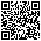QR Code for Kayler John in Peck, ID 83545