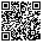 QR Code for Kitchen Corner in Rigby, ID 83442