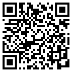 QR Code for Kronus Inc in STAR, ID 83669