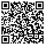 QR Code for Robert Fackrell in Pocatello, ID 83201