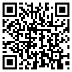 QR Code for Lauren Bisbee in SANDPOINT, ID 83864