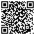 QR Code for Lovely Nails in Boise, ID 83706