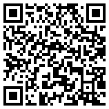 QR Code for McCall Area Time Share in MCCALL, ID 83638