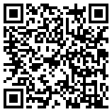QR Code for Meadow Storage in Saint Maries, ID 83861