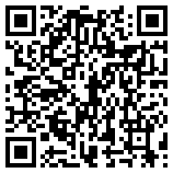 QR Code for Midvale Public Schools - Midvale School District in Midvale, ID 83645