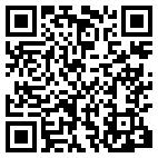 QR Code for Outlaws & Angels in Bliss, ID 83314