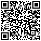 QR Code for Papa Murphy's Take N Bake Pizza in Eagle, ID 83616