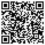 QR Code for Precision Floors and Designs in Boise, ID 83714