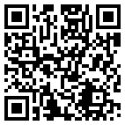 QR Code for Radiator King in Boise, ID 83705