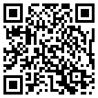 QR Code for Rest Smart in Boise, ID 83704