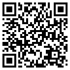 QR Code for Rigby Uhaul in Rigby, ID 83442