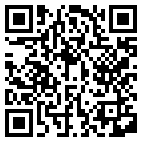 QR Code for Sage Acres Seed Farm in CALDWELL, ID 83607