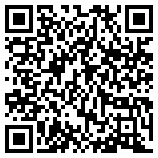 QR Code for Signal Point Marketing & Design in Post Falls, ID 83854