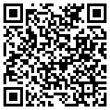 QR Code for Skyview Mini Storage in Coeur D Alene, ID 83815