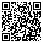 QR Code for Sound Source in Pocatello, ID 83202