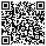 QR Code for Sprint Wireless in BOISE, ID 83704