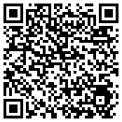 QR Code for ST Luke's Children's in BOISE, ID 83712