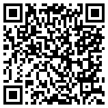 QR Code for Stinker Stores in Lewiston, ID 83501