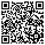 QR Code for Thomas Development in Boise, ID 83702