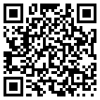 QR Code for Tran Creative in Coeur D Alene, ID 83814