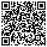 QR Code for Troy's Mini Storage in Sagle, ID 83860