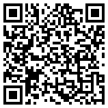 QR Code for Valley Closets in Victor, ID 83455
