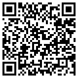 QR Code for White Cloud Coffee in Garden City, ID 83714