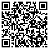 QR Code for Wilderness Eatery in Elk City, ID 83525