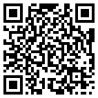 QR Code for Wrap City in Ketchum, ID 83340